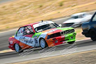 media/May-25-2025-Nasa (Sun) [[dcc9ba5c99]]/Race Group B/Race/